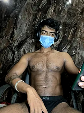 rony6663 online show from 23, 10, 2025