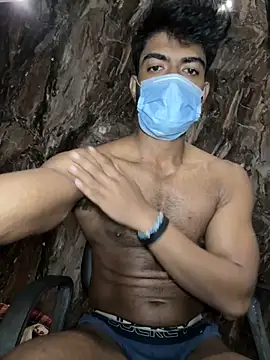 rony6663 online show from 13, 11, 2025