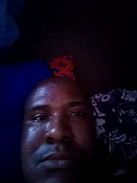 Snapshot of Nadis704 chatting on 1, 6, 2026 Nadis704 online show from 1, 6, 2026