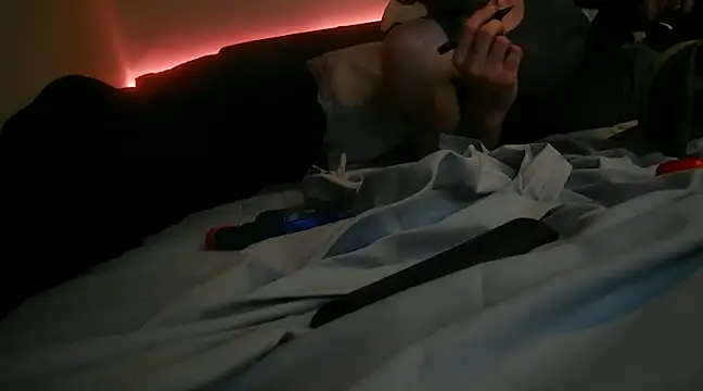 smokee parT903 online show from 17, 12, 2024