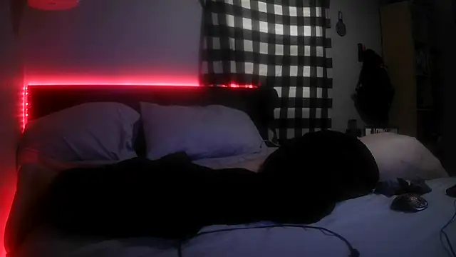 smokee parT903 online show from 20, 12, 2024