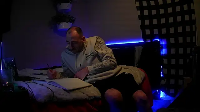 smokee parT903 online show from 17, 1, 2025