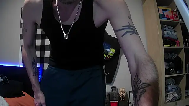 smokee parT903 online show from 14, 2, 2025