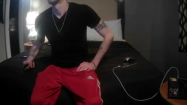 smokee parT903 online show from 21, 3, 2025