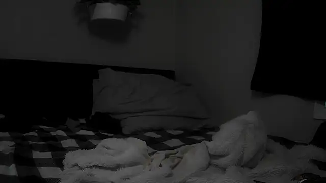 smokee parT903 online show from 20, 9, 2025