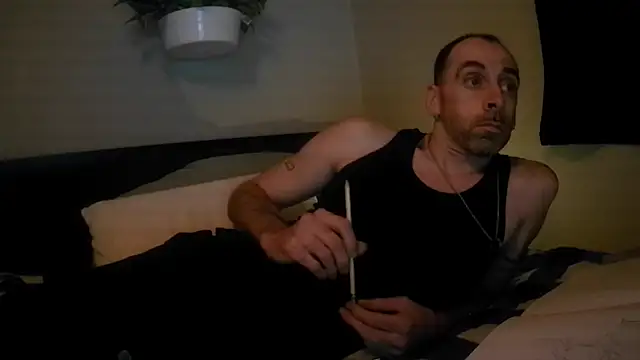 smokee parT903 online show from 22, 9, 2025