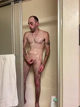 smokee parT903 online show from 14, 10, 2025