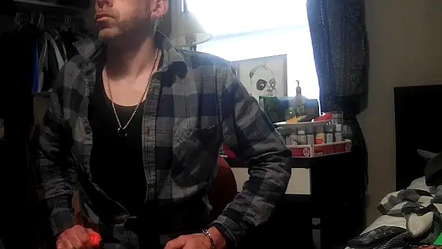 smokee parT903 online show from 28, 10, 2025