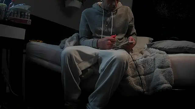 smokee parT903 online show from 12, 11, 2025