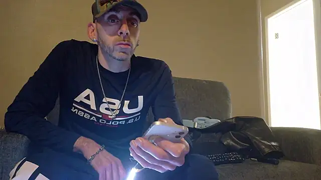 smokee parT903 online show from 11, 1, 2026