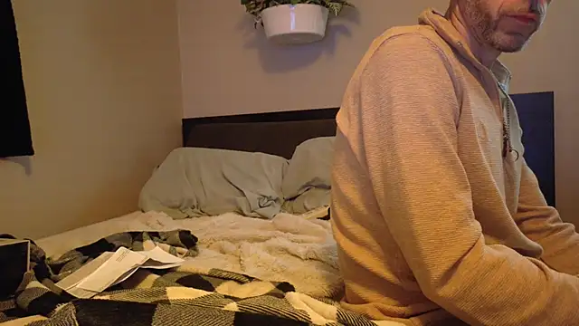 smokee parT903 online show from 7, 2, 2026