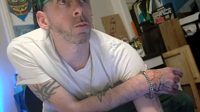 smokee parT903 online show from 23, 2, 2026