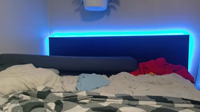 smokee parT903 online show from 27, 2, 2026