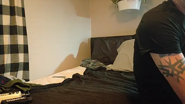 smokee parT903 online show from 18, 3, 2026