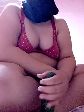 Snapshot of milona-68 chatting on 20, 12, 2024 milona-68 online show from 20, 12, 2024