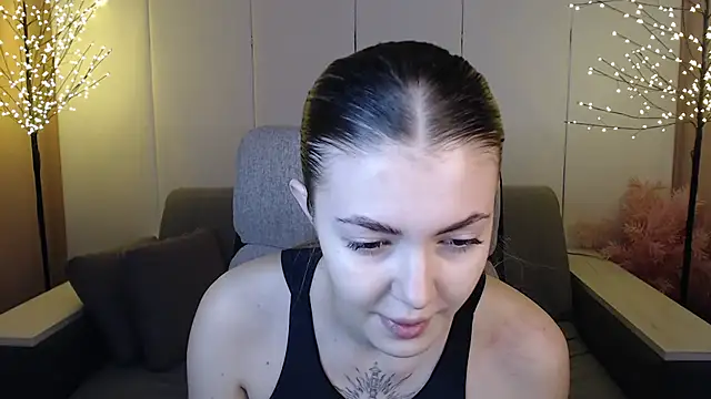 Ritaneer online show from 2, 2, 2025