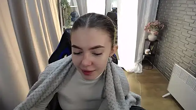 Ritaneer online show from 15, 10, 2025