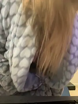 TEMPTING-TAMMY online show from 16, 12, 2025