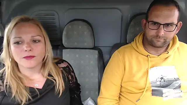 Snapshot of Doucelouve9 chatting on 19, 3, 2025 Doucelouve9 online show from 19, 3, 2025