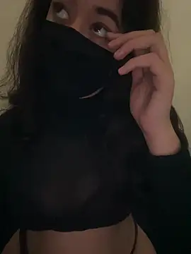 Snapshot of Rouh_ chatting on 21, 3, 2025 Rouh online show from 21, 3, 2025