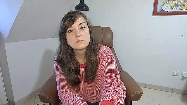 Snapshot of stunning_Rosi chatting on 5, 12, 2024 stunning Rosi online show from 5, 12, 2024