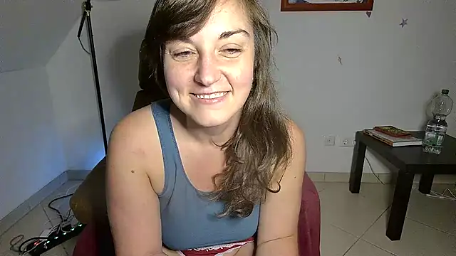 Snapshot of stunning_Rosi chatting on 10, 1, 2025 stunning Rosi online show from 10, 1, 2025