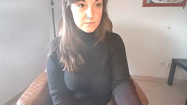 Snapshot of stunning_Rosi chatting on 29, 1, 2025 stunning Rosi online show from 29, 1, 2025