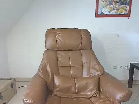 Snapshot of stunning_Rosi chatting on 7, 3, 2025 stunning Rosi online show from 7, 3, 2025