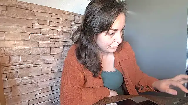 Snapshot of stunning_Rosi chatting on 19, 3, 2025 stunning Rosi online show from 19, 3, 2025