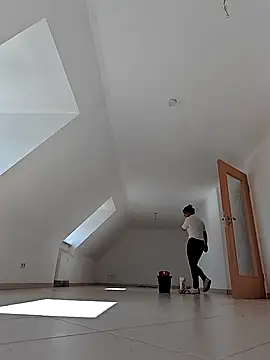 Snapshot of stunning_Rosi chatting on 18, 9, 2025 stunning Rosi online show from 18, 9, 2025