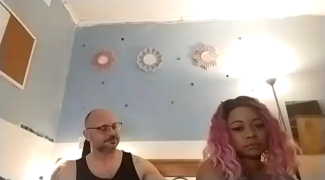 Snapshot of ChloeRebel chatting on 13, 12, 2024 ChloeRebel online show from 13, 12, 2024