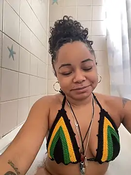 Snapshot of ChloeRebel chatting on 3, 1, 2025 ChloeRebel online show from 3, 1, 2025