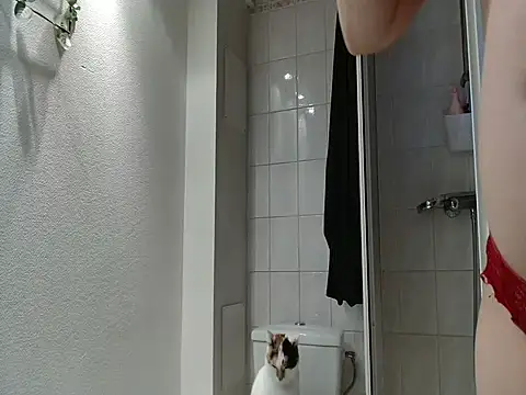 Lauzo21 online show from 12, 3, 2026