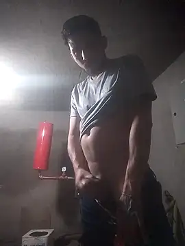 Snapshot of novinhobelem29 chatting on 4, 10, 2025 novinhobelem29 online show from 4, 10, 2025