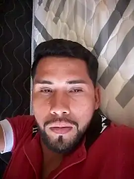 novinhobelem29 online show from 5, 11, 2025