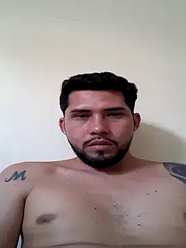 novinhobelem29 online show from 22, 11, 2025