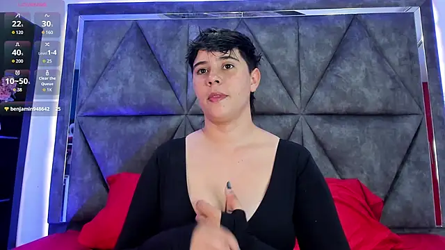 Snapshot of AbbySmiitth_ chatting on 28, 4, 2026 AbbySmiitth online show from 28, 4, 2026