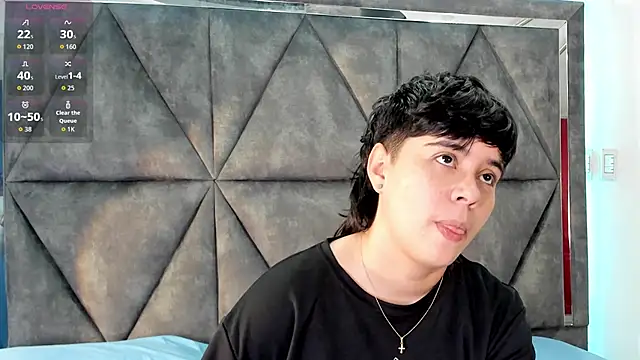 Snapshot of AbbySmiitth_ chatting on 31, 5, 2026 AbbySmiitth online show from 31, 5, 2026