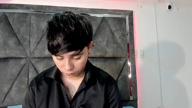 Snapshot of AbbySmiitth_ chatting on 8, 7, 2026 AbbySmiitth online show from 8, 7, 2026