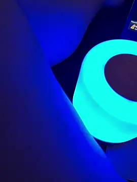 yourcutesarah online show from 13, 11, 2025