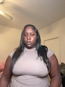 Insultedbalceni online show from 5, 2, 2026