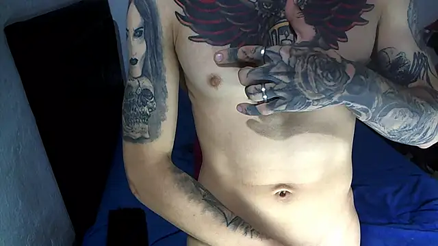 Snapshot of badssboys_always chatting on 17, 1, 2025 badssboys always online show from 17, 1, 2025