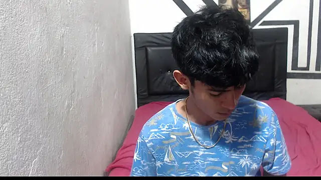 Snapshot of badssboys_always chatting on 12, 2, 2025 badssboys always online show from 12, 2, 2025