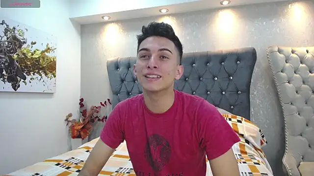 Snapshot of MrWilliseo chatting on 9, 1, 2025 MrWilliseo online show from 9, 1, 2025