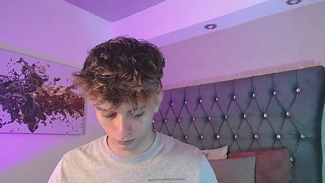 Snapshot of MrWilliseo chatting on 29, 9, 2025 MrWilliseo online show from 29, 9, 2025