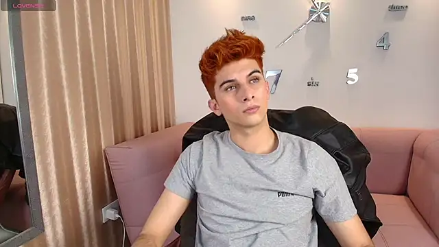 MrWilliseo online show from 10, 11, 2025