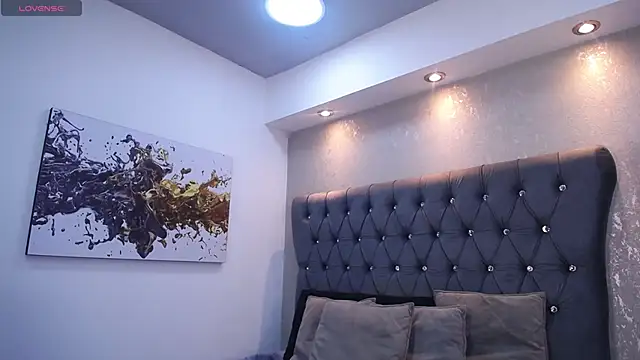 MrWilliseo online show from 16, 12, 2025