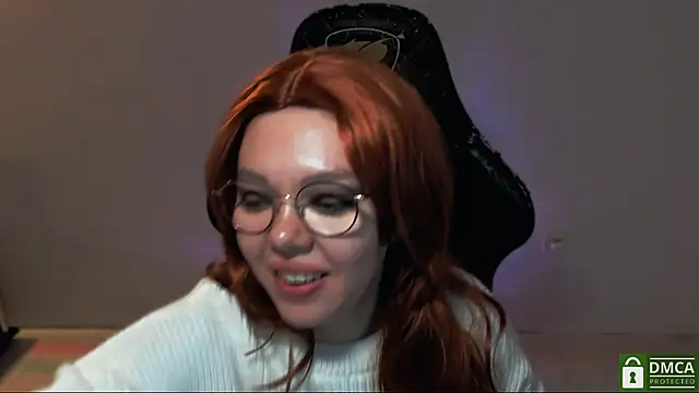 whoa-hoa-hoa-hoa-hoa online show from 13, 12, 2024