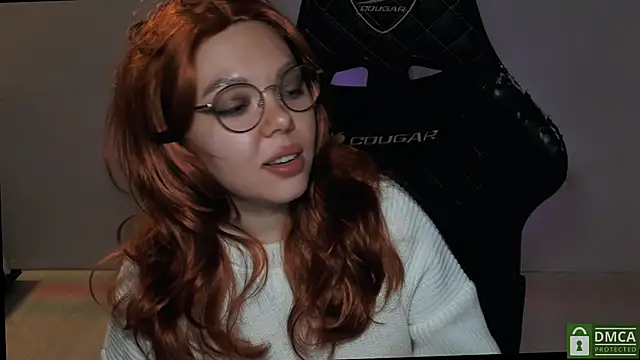 whoa-hoa-hoa-hoa-hoa online show from 13, 12, 2024