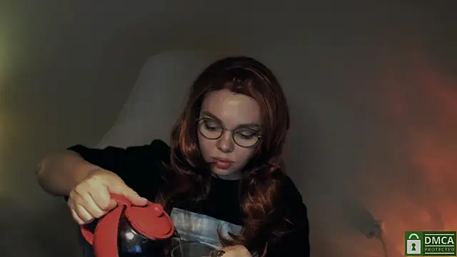 whoa-hoa-hoa-hoa-hoa online show from 15, 12, 2024